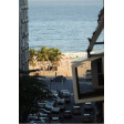 Apartment Rua Ministro Viveiros de Castro Rio de Janeiro - Apt 35105